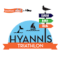 Hyannis 2 Triathlon