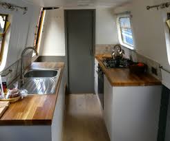 Grey kitchen cabinets oak worktop offcuts game walkthrough. Dan Cluett Carpentry