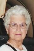 Laverne (Hunt) Highley Obituary December 29, 2022