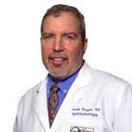 Dr. Mark D. Mayle, MD