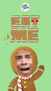 Jibjab is a platform that lets you create amazing ecards, gifs, and music videos for any celebration. Pin On Send A Little Holiday Cheer