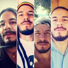 marvin rojas diaz (@marvin_costarik)