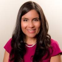 Karen Caraballo, Psy.D., ABSNP