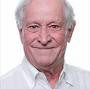 Profile Picture of Michael Brodie | Harvard John A. Paulson School of Engineering and ... (@harvard.edu) on Google
