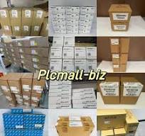 BUM60S-04/08-54-B-001-VC-AE-00 Servo Driver BUM60S-04/08-54-B-001-VC-AE-00