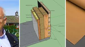 Image result for site:byggahus.se fasadskiva/väggisolering