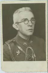 AZAÑA-BIZKAIA 7 Milizianoak