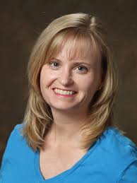 Golden Slumbers A flower can weave a tender spell, cradling Monday in  nature's wondrous embrace! 🌼 Inspired by the Beatles' lullaby, these  blooms... gloriosa daisies, blanket flowers, coreopsis, orange cosmos, pot  marigolds,