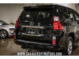 Image result for Fire Agate 2013 GX