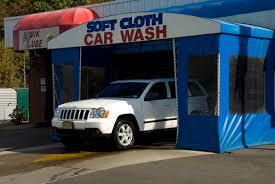 There are 423 car wash canopy suppliers, mainly located in asia. Soft Cloth Car Wash Pearl River Car Wash Northvale Car Wash Nyack Car Wash
