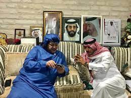 Check spelling or type a new query. Ø§Ø¨Ø±Ø§Ù‡ÙŠÙ… Ø§Ù„ÙØ±ÙŠØ§Ù† Twitter àªªàª° ØºØ¯Ø§ ØºØ¯Ø§ ØºØ¯Ø§ Ù…Ø¹Ø§Ù„ÙŠ Ø§Ù„Ø´ÙŠØ® Ø§Ù„Ø¯ÙƒØªÙˆØ± Ø³Ø¹ÙŠØ¯ Ø¨Ù† Ø·Ø­Ù†ÙˆÙ† Ø§Ù„ Ù†Ù‡ÙŠØ§Ù† ÙŠØªØ­Ø¯Ø« Ù„ÙŠ ÙÙŠ Ù‚ØµØ± Ø³Ù…ÙˆÙ‡ Ø§Ù„Ø¹Ø§Ù…Ø± ÙˆØ¹Ù† Ø­ÙƒÙŠÙ… Ø§Ù„Ø¹Ø±Ø¨ Ø§Ù„Ø´ÙŠØ® Ø²Ø§ÙŠØ¯ Ø¨Ù† Ø³Ù„Ø·Ø§Ù† Ø§Ù„ Ù†Ù‡ÙŠØ§Ù† Ø¹Ù†Ø¯Ù…Ø§ Ù‚Ø§Ù„