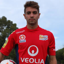 Adelaide united is playing next match on 13 jun 2021 against brisbane roar in. Adelaide United Add New Shirt Sponsor For 2013 14 Sbnation Com