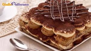 We did not find results for: Le Torte Piu Buone Del Mondo Photos Facebook