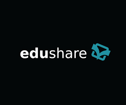 Through the use of databases and ai, we are able to efficiently match the two parties and create. Edushare Linkedin