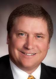 Andrea Wemhoff's Instagram, Twitter & Facebook