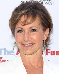 1, 1961 in scottsdale, az and was raised in san francisco, ca. Gabrielle Carteris Actress On This Day