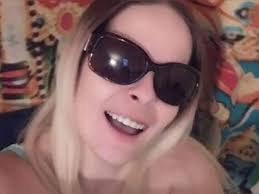 Mignon Marie Allen's Obituary