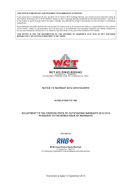 Laws of malaysia act 562 digital signature act 1997 an act to make provision for, and to regulate the use of, digital signatures and to provide for matters connected therewith. 2