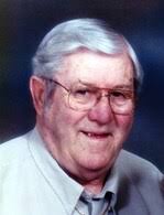 James Thomas Corley Obituary