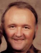 Obituary information for Raymond Lloyd Dickson