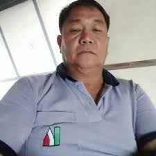 Welcome to flight instructor Olivia Fuentes! Olivia was born and raised in  Houston, Texas where she grew up around space and aviation with her dad as  an airline pilot and mom as