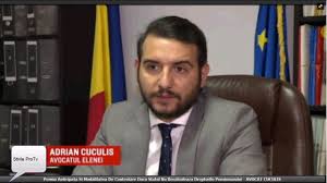 Se schimbă vârsta de pensionare pentru femei. Contestatie La Decizia De Pensionare Cum Contest Decizia De Pensionare