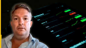 Paul Leyland: Shock of short-seller sabotage will wear off as Evolution  pays price for “eye-wateringly astronomical” valuation