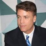 Liam Collopy Email & Phone Number