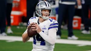 Check spelling or type a new query. Dallas Cowboys Facts For Thanksgiving Matchup Against Washington Wfaa Com