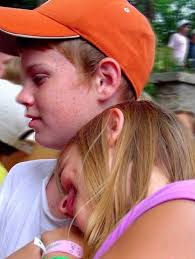 Be a dreamer. This year, my second-biggest accomplishment was starting my  business, Tiger Lily. The flower of health, healing, confidence, and pride.  The perfect blend of fierceness and beauty. The character in