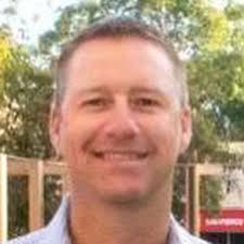 Australian Football & Netball Club Deniliquin (@deni_rovers) · Deniliquin,  NSW