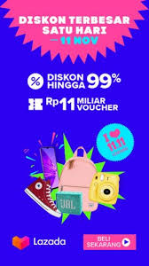Pilihan terbaik tas selempang wanita terbaru & modis. Pakai Salah Satu Dari 10 Koleksi Pakaian Dari Lazada Ini Agar Bisa Tampil Menawan Di Setiap Kesempatan