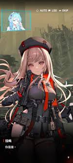 閒聊】妮黑圖書館新增電梯@勝利女神：妮姬哈啦板- 巴哈姆特