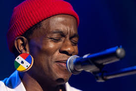 Music, markets, dance and arts for your weekend