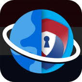 La vpn de holanda provee ips holandesas, así tú podrías navegar en internet libremente y evadir todo tipo de mirones. Netherland Unblock Vpn Browser Unblock Websites 1 0 Apk Download Elonetech Netherlandvpn Browser