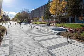 Epingle Sur Projets Urbains