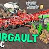 Kverneland vicon equipment pack dlc free download skidrow. 1