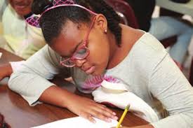 Impact Report FY 2018-2019