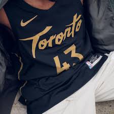 The heat hit on a bulletproof concept with their miami vice jerseys, which return for a fourth season with a new color scheme. Nike Nba City Edition Uniforms 2019 20 Nike News