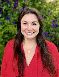 PEM Q2 2024 by Pacific Edge Magazine