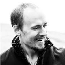 Alan Law Photography (@AlanLawPhoto)