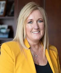 Gary Bothun's Instagram, Twitter & Facebook