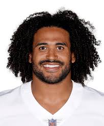 49ers' Ricky Pearsall's status uncertain for Colts game because of knee and  ankle injuries