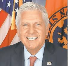 Freeport Herald 02-13-2025 by Richner Communications, Inc