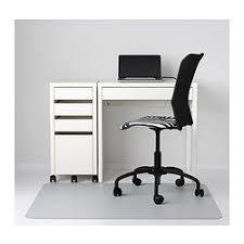 Micke Desk White 28 3 4x19 5 8 Ikea Micke Desk Ikea Micke Ikea Micke Desk