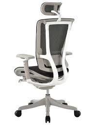 Fileli Koltuk On Flipboard Office Chair Chair Home Decor