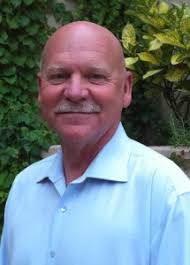 Meet the Bay Cities Team