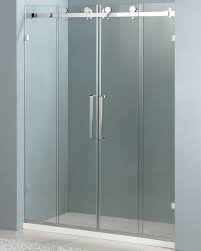 Compare the prices of the shower sliding doors from various manufacturers and authorized retailers to get the best prices. Shower Door Manufacturers Shower Screen Factory China Bathtubs Bases Trays Supplier Guangdong Kavy Group Co Ltd Shower Enclosure Shower Doors Shower Screen