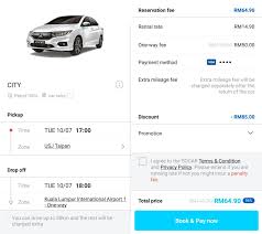 Setelah melalui beberapa episod kontroversi, klia2 akhirnya menjadi mercu tanda terbaharu bagi industri penerbangan dan pelancongan negara ini. Socar Lancar Pandu Sehala Ke Klia Dan Pas Percutian Yolo Soyacincau Com
