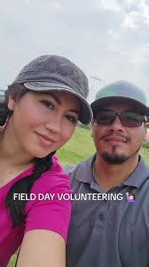 Field Day Adventure! What a day filled with laughter, teamwork, and nonstop  fun! From sack races to tug-of-war and water games in between, everyone  gave it their all. It wasn’t just about winning — it ...